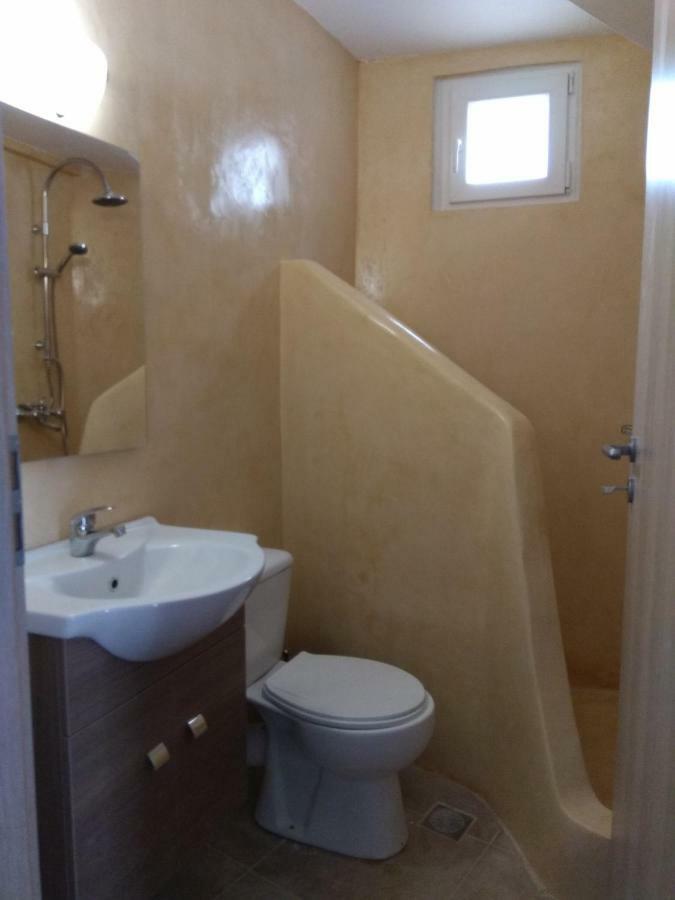 Adriana Apartment *