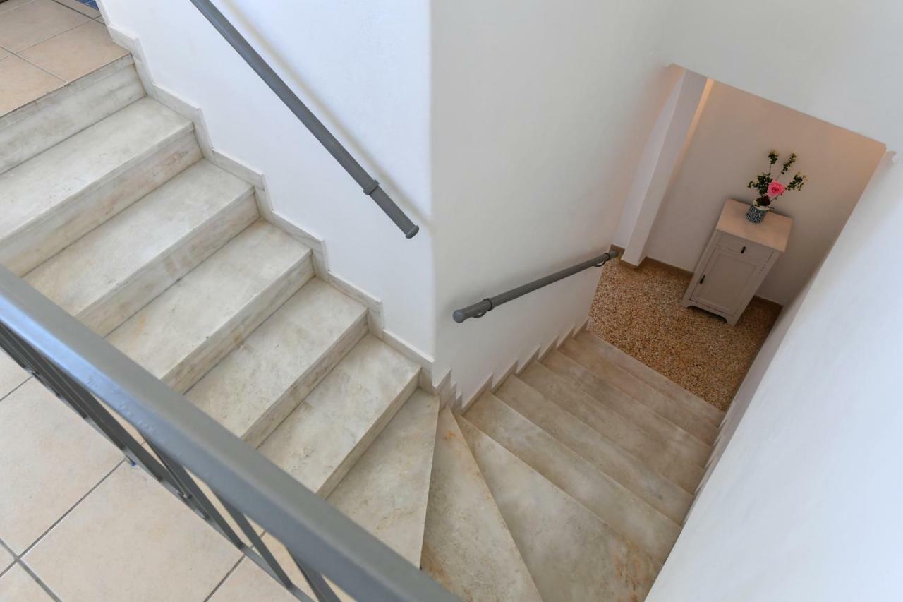 Apartment Adriana